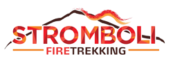 Stromboli Fire Trekking